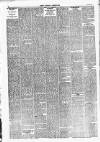 East London Observer Saturday 16 July 1887 Page 6