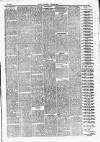 East London Observer Saturday 16 July 1887 Page 7