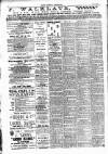 East London Observer Saturday 16 July 1887 Page 8
