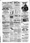 East London Observer Saturday 30 July 1887 Page 2