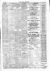 East London Observer Saturday 30 July 1887 Page 3