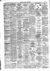 East London Observer Saturday 30 July 1887 Page 4