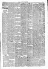 East London Observer Saturday 30 July 1887 Page 5