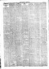 East London Observer Saturday 30 July 1887 Page 6