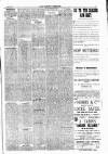 East London Observer Saturday 30 July 1887 Page 7