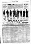 East London Observer Saturday 30 July 1887 Page 8