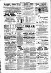 East London Observer Saturday 13 August 1887 Page 2