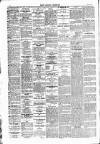 East London Observer Saturday 13 August 1887 Page 4