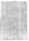East London Observer Saturday 13 August 1887 Page 7