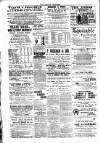 East London Observer Saturday 17 September 1887 Page 2