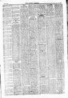 East London Observer Saturday 17 September 1887 Page 5