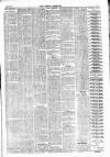 East London Observer Saturday 17 September 1887 Page 7