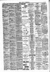 East London Observer Saturday 01 October 1887 Page 4
