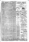 East London Observer Saturday 01 October 1887 Page 7