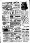 East London Observer Saturday 15 October 1887 Page 2
