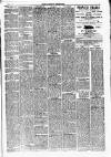 East London Observer Saturday 15 October 1887 Page 3