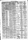 East London Observer Saturday 15 October 1887 Page 4