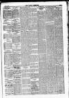 East London Observer Saturday 15 October 1887 Page 5