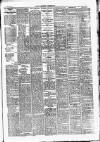 East London Observer Saturday 15 October 1887 Page 7