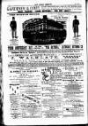 East London Observer Saturday 15 October 1887 Page 8