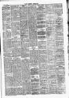 East London Observer Saturday 29 October 1887 Page 7