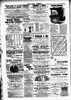 East London Observer Saturday 05 November 1887 Page 2