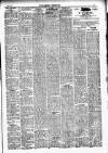 East London Observer Saturday 05 November 1887 Page 3