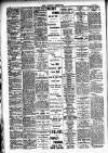 East London Observer Saturday 05 November 1887 Page 4