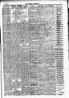 East London Observer Saturday 05 November 1887 Page 7