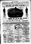 East London Observer Saturday 05 November 1887 Page 8