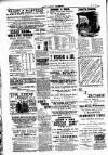 East London Observer Saturday 12 November 1887 Page 2