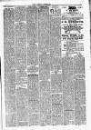 East London Observer Saturday 12 November 1887 Page 3