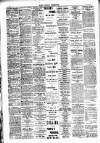 East London Observer Saturday 12 November 1887 Page 4