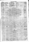 East London Observer Saturday 12 November 1887 Page 7