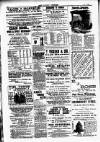 East London Observer Saturday 19 November 1887 Page 2