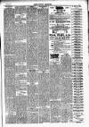 East London Observer Saturday 19 November 1887 Page 3