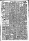 East London Observer Saturday 19 November 1887 Page 5