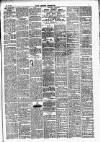 East London Observer Saturday 19 November 1887 Page 7