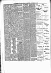 East London Observer Saturday 19 November 1887 Page 10