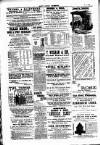 East London Observer Saturday 26 November 1887 Page 2
