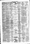 East London Observer Saturday 26 November 1887 Page 4