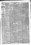 East London Observer Saturday 26 November 1887 Page 5