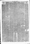 East London Observer Saturday 26 November 1887 Page 6
