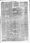 East London Observer Saturday 26 November 1887 Page 7