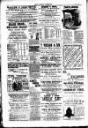 East London Observer Saturday 03 December 1887 Page 2