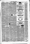East London Observer Saturday 03 December 1887 Page 3