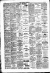 East London Observer Saturday 03 December 1887 Page 4