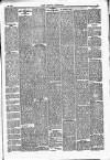 East London Observer Saturday 03 December 1887 Page 5