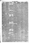 East London Observer Saturday 03 December 1887 Page 6