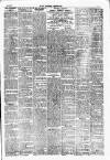 East London Observer Saturday 03 December 1887 Page 7